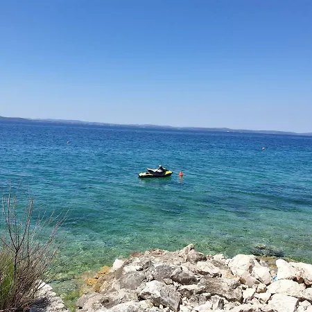 Sanja * Kožino
