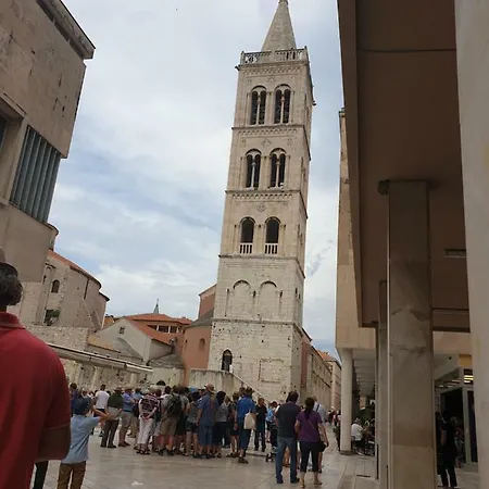 Sanja * Kožino
