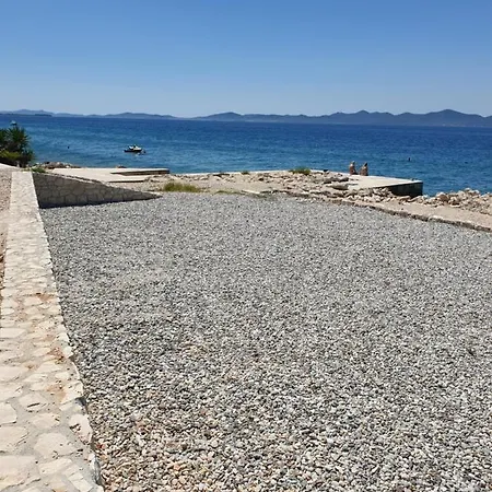 Sanja 民宿 Kožino