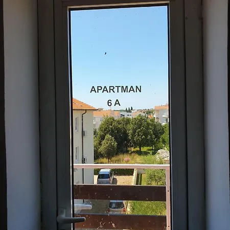 Sanja *